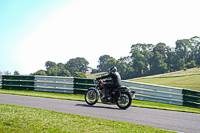 Vintage-motorcycle-club;eventdigitalimages;mallory-park;mallory-park-trackday-photographs;no-limits-trackdays;peter-wileman-photography;trackday-digital-images;trackday-photos;vmcc-festival-1000-bikes-photographs
